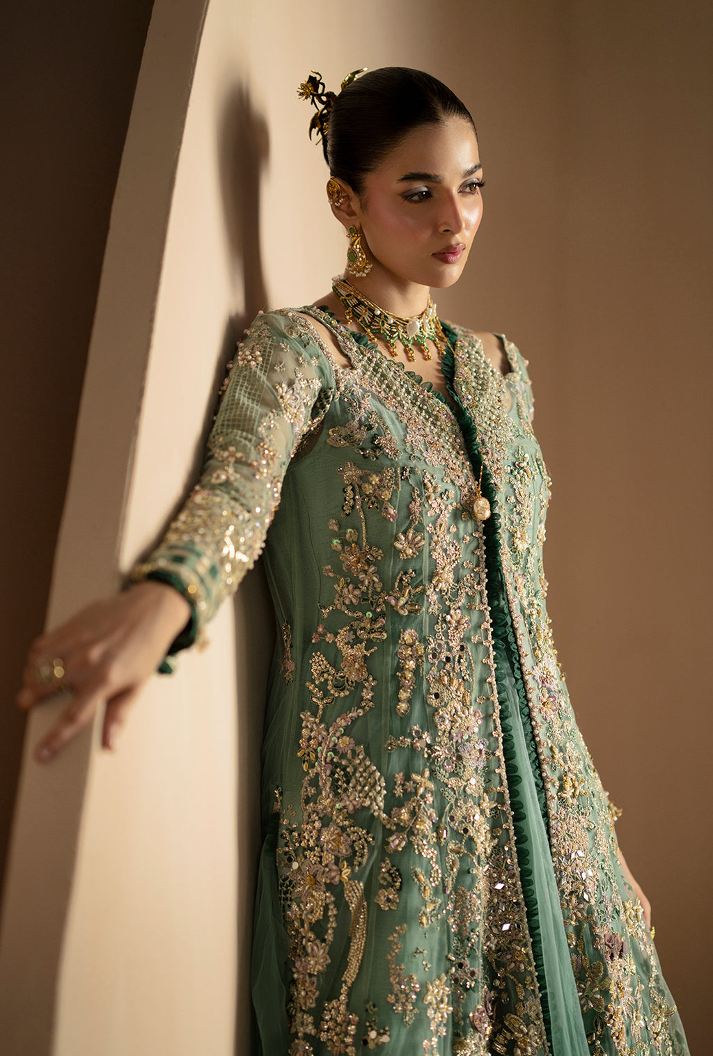 Rumi