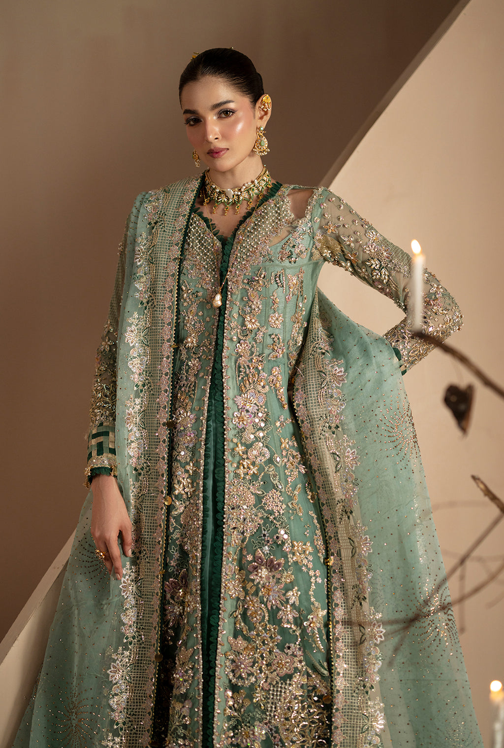 Rumi