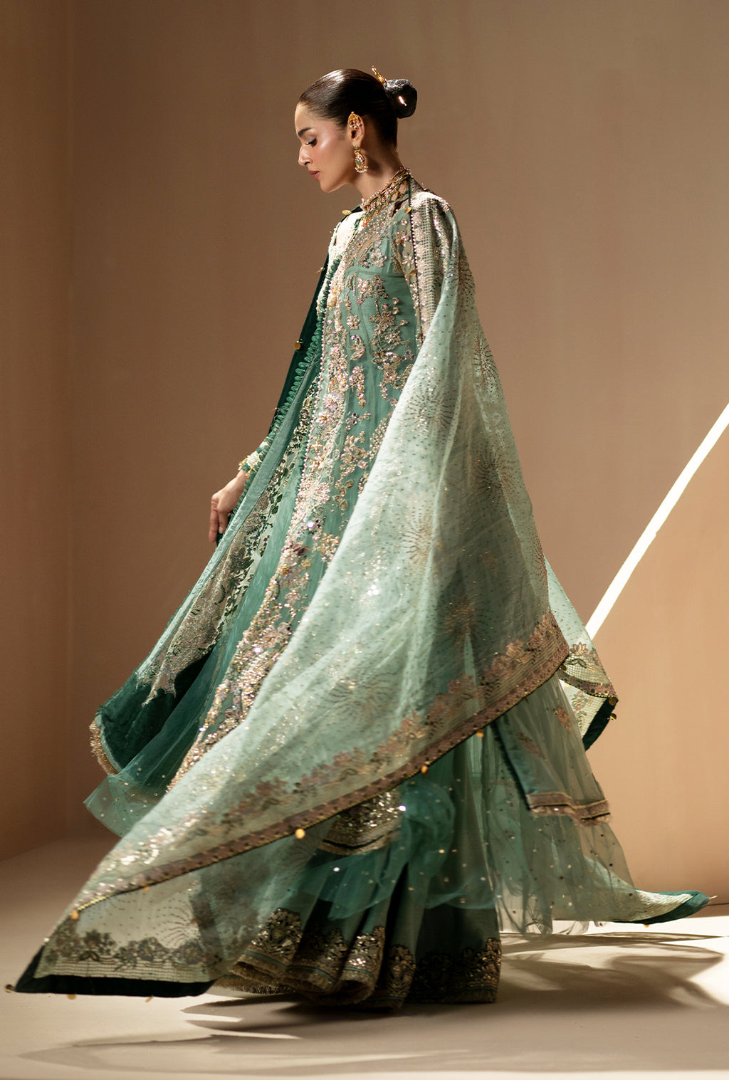 Rumi