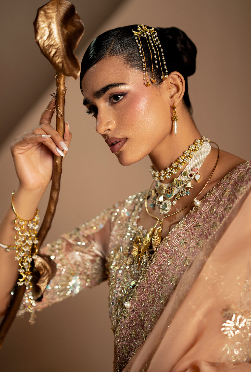 Rang E Noor