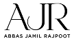ajrcouture logo