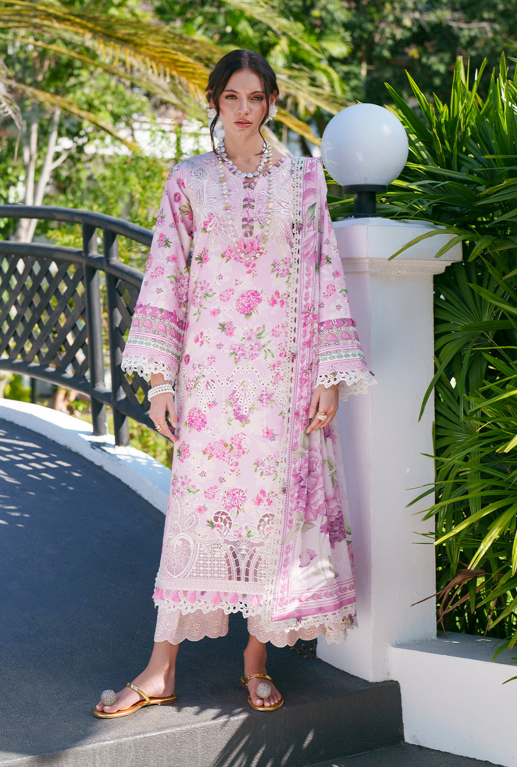 Rumi