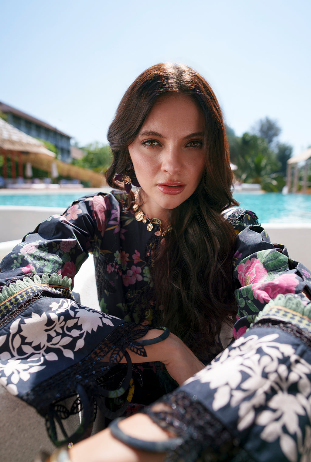 Vera