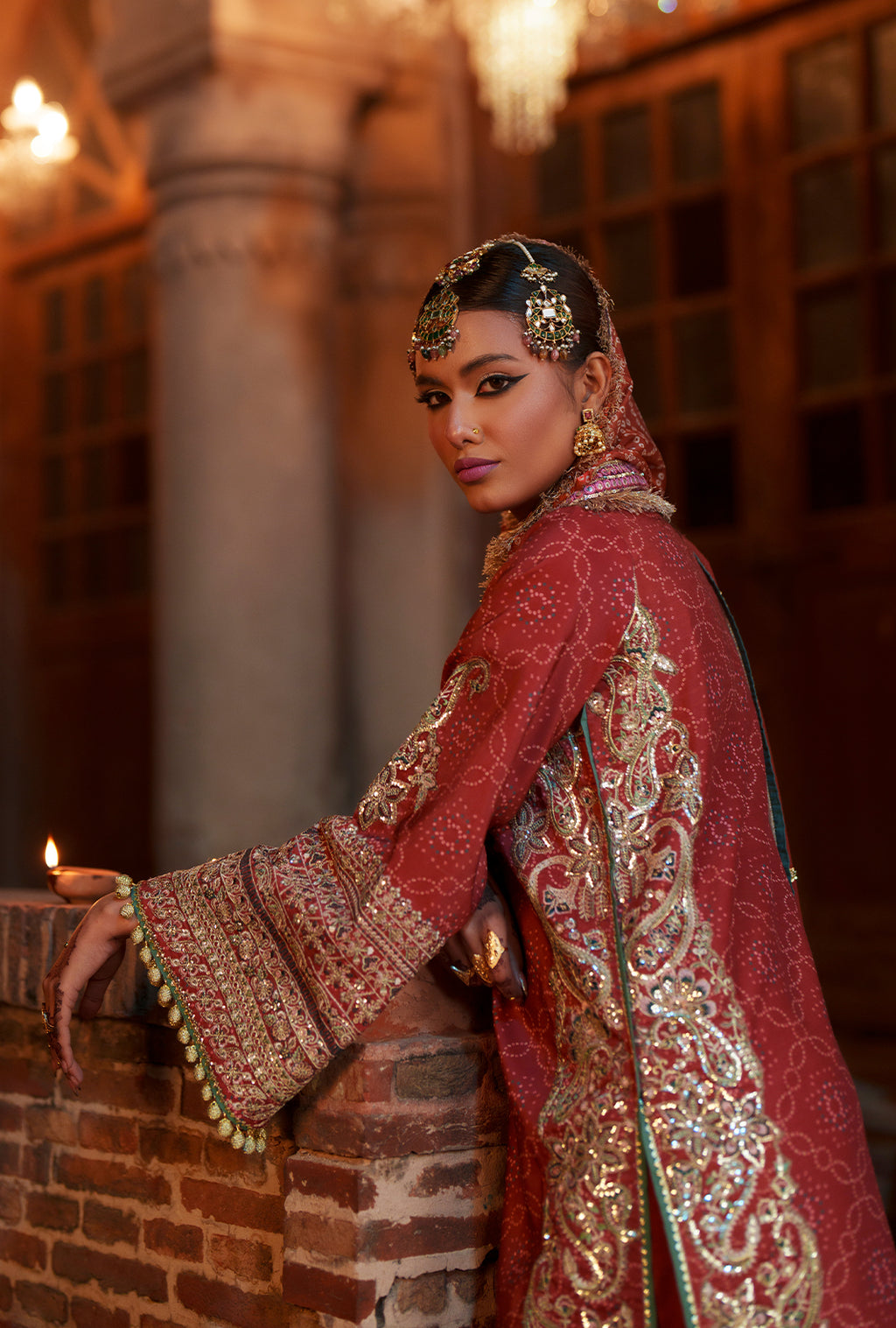 Anaya