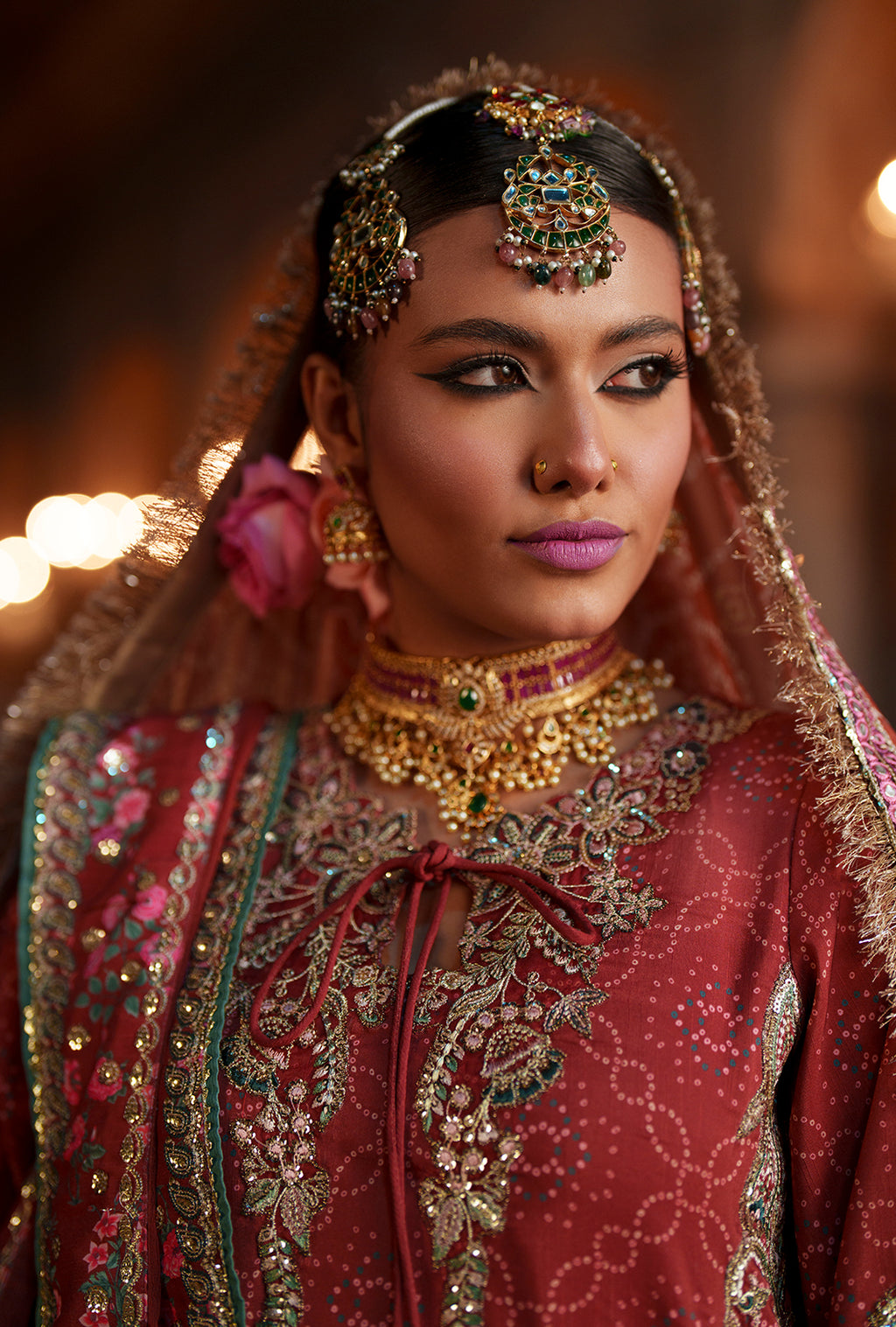 Anaya