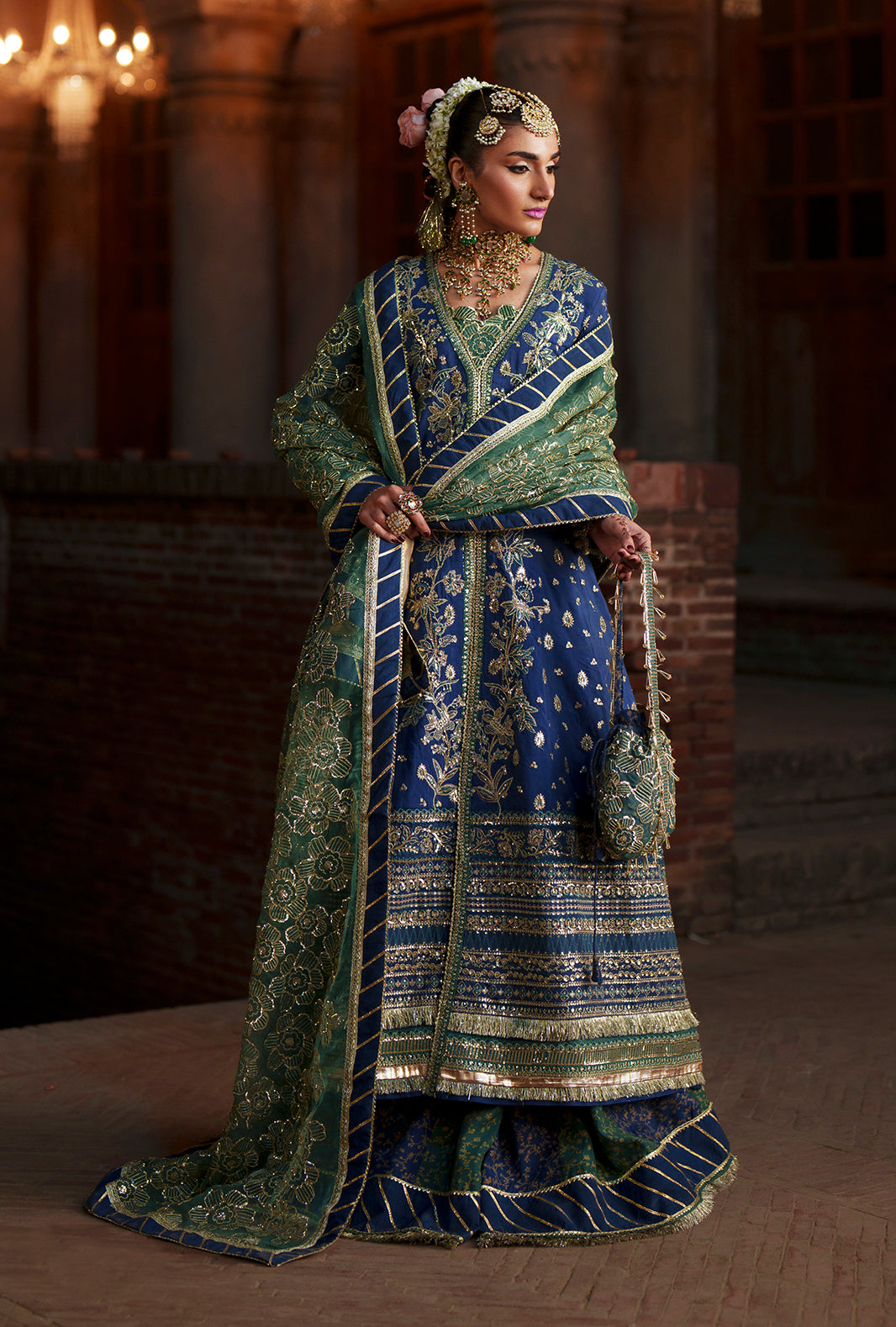 Inara
