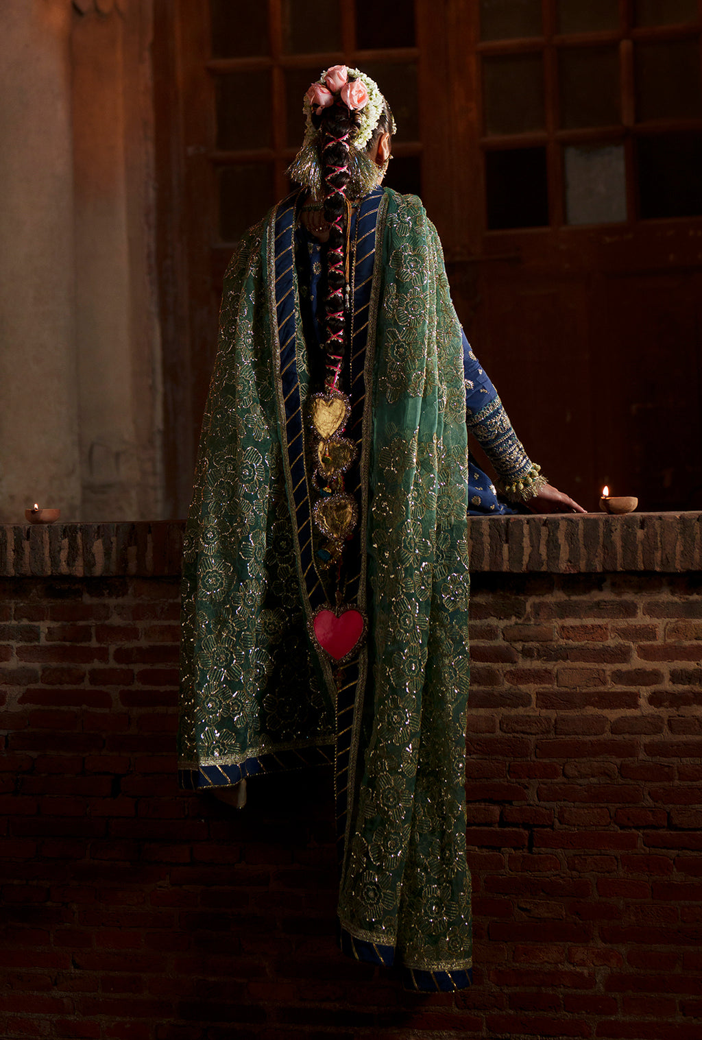 Inara