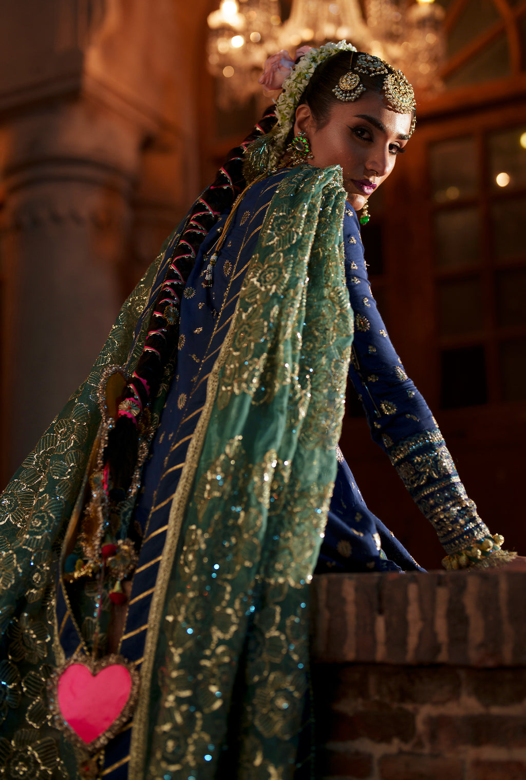 Inara