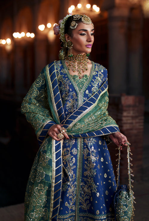 Inara
