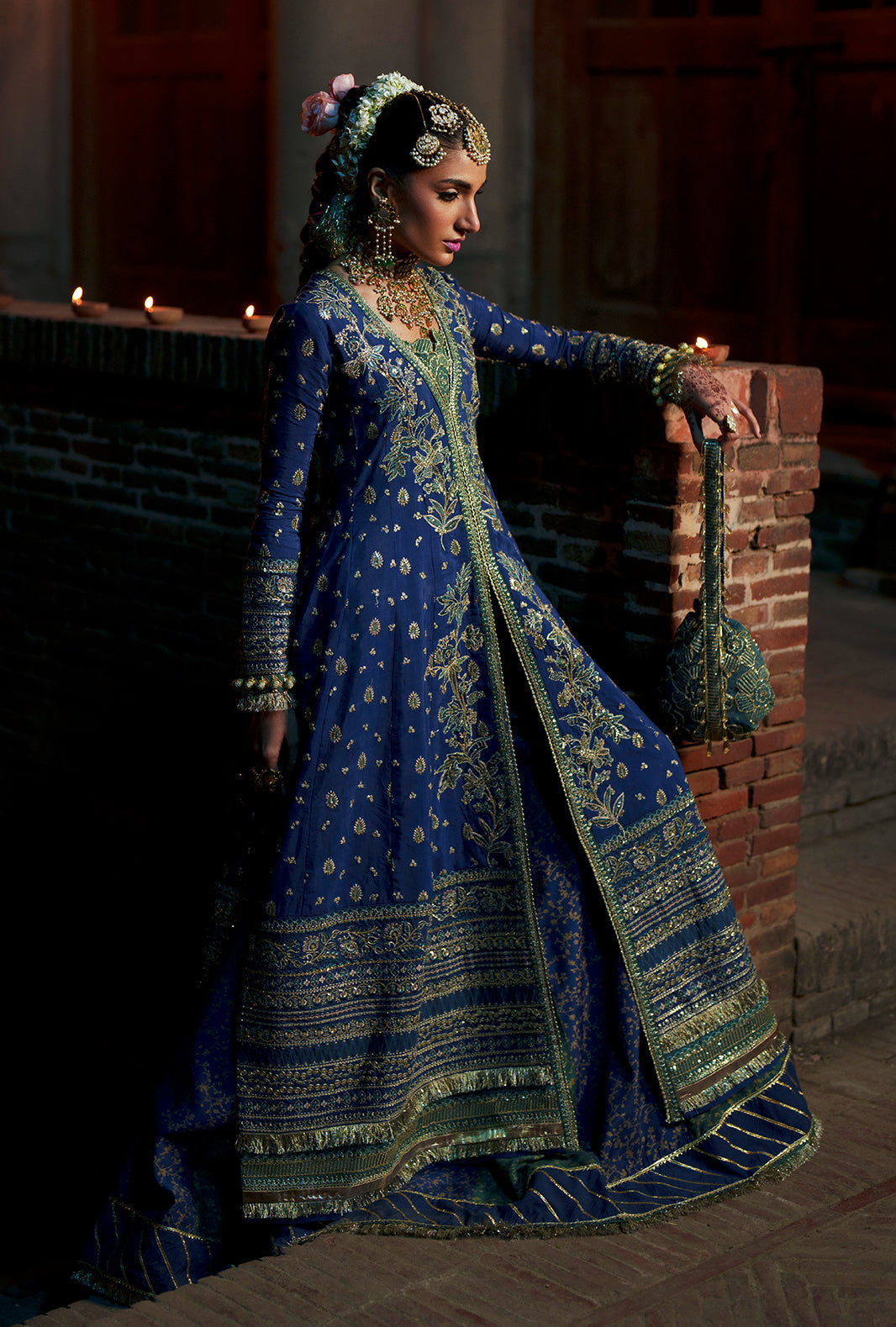 Inara