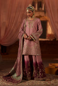 Aylaa