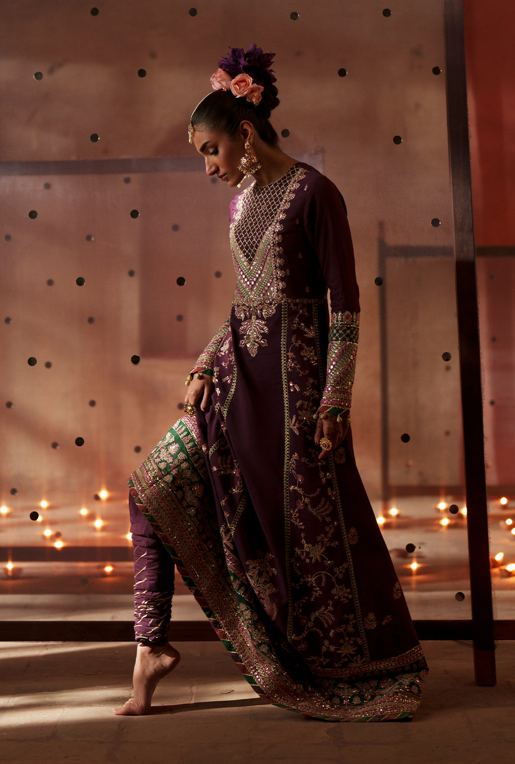 Nazneen