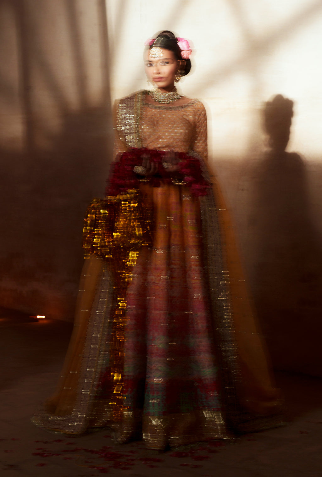 Aab-E-Zar