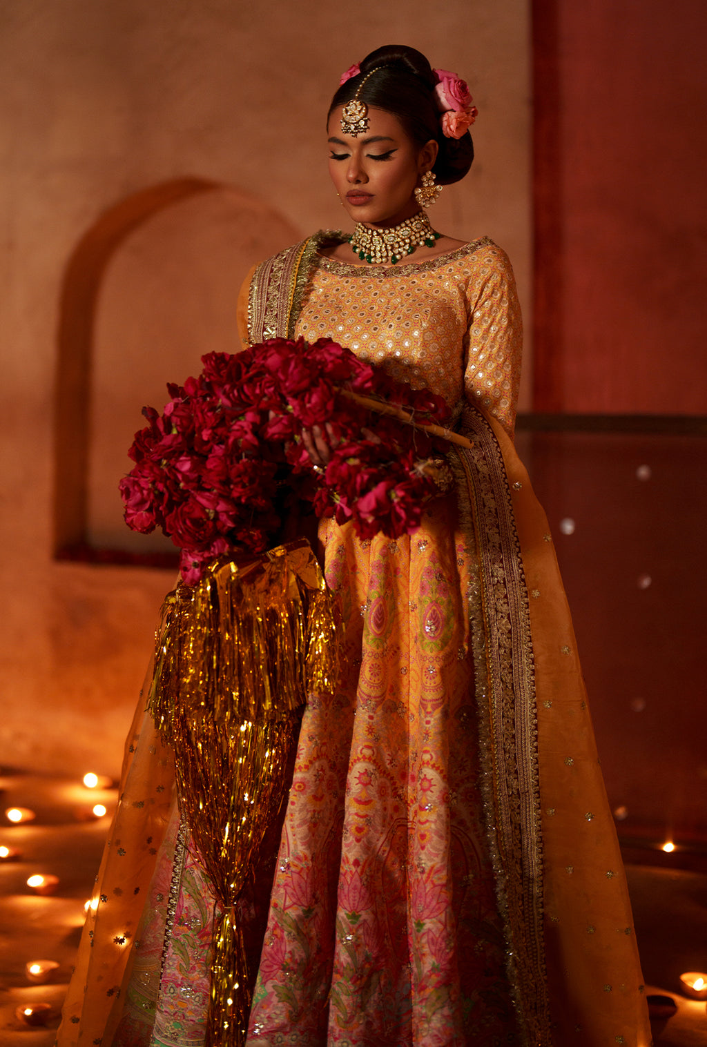 Aab-E-Zar