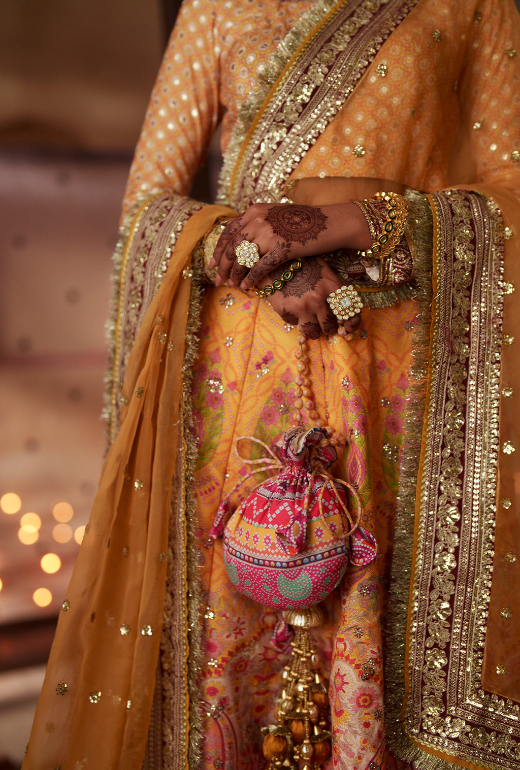 Aab-E-Zar