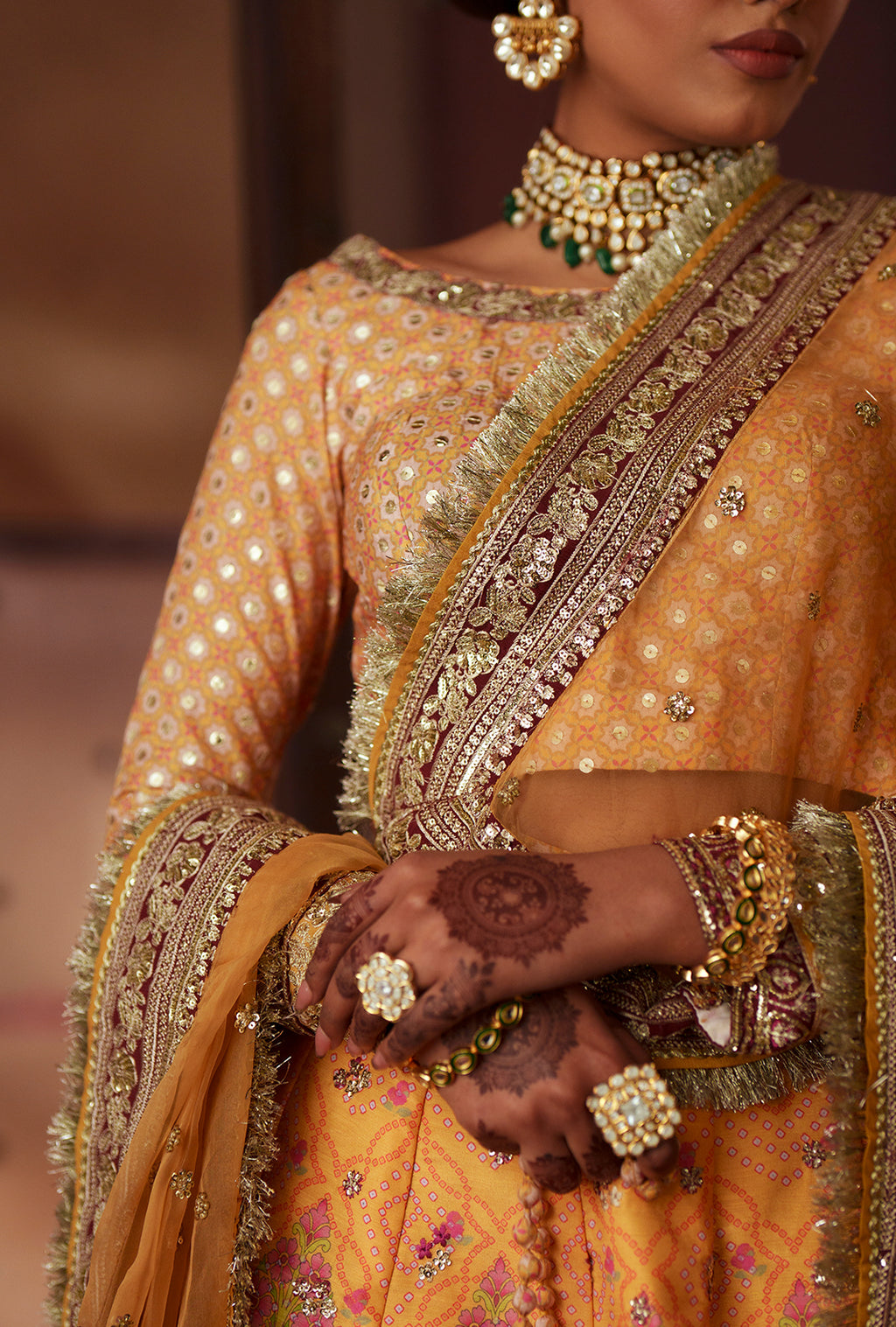 Aab-E-Zar