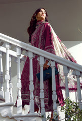 Luxa