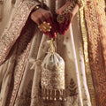 Tamanah Bag