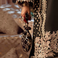 Koyal Bag