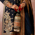 Khushboo Bag