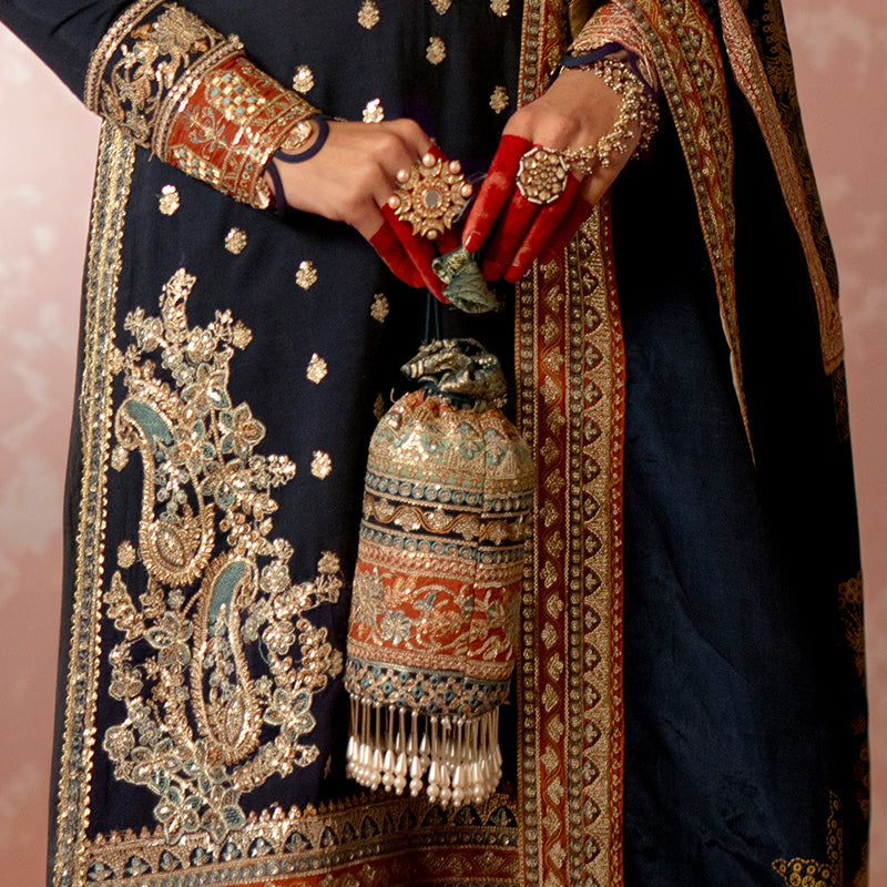 Khushboo Bag