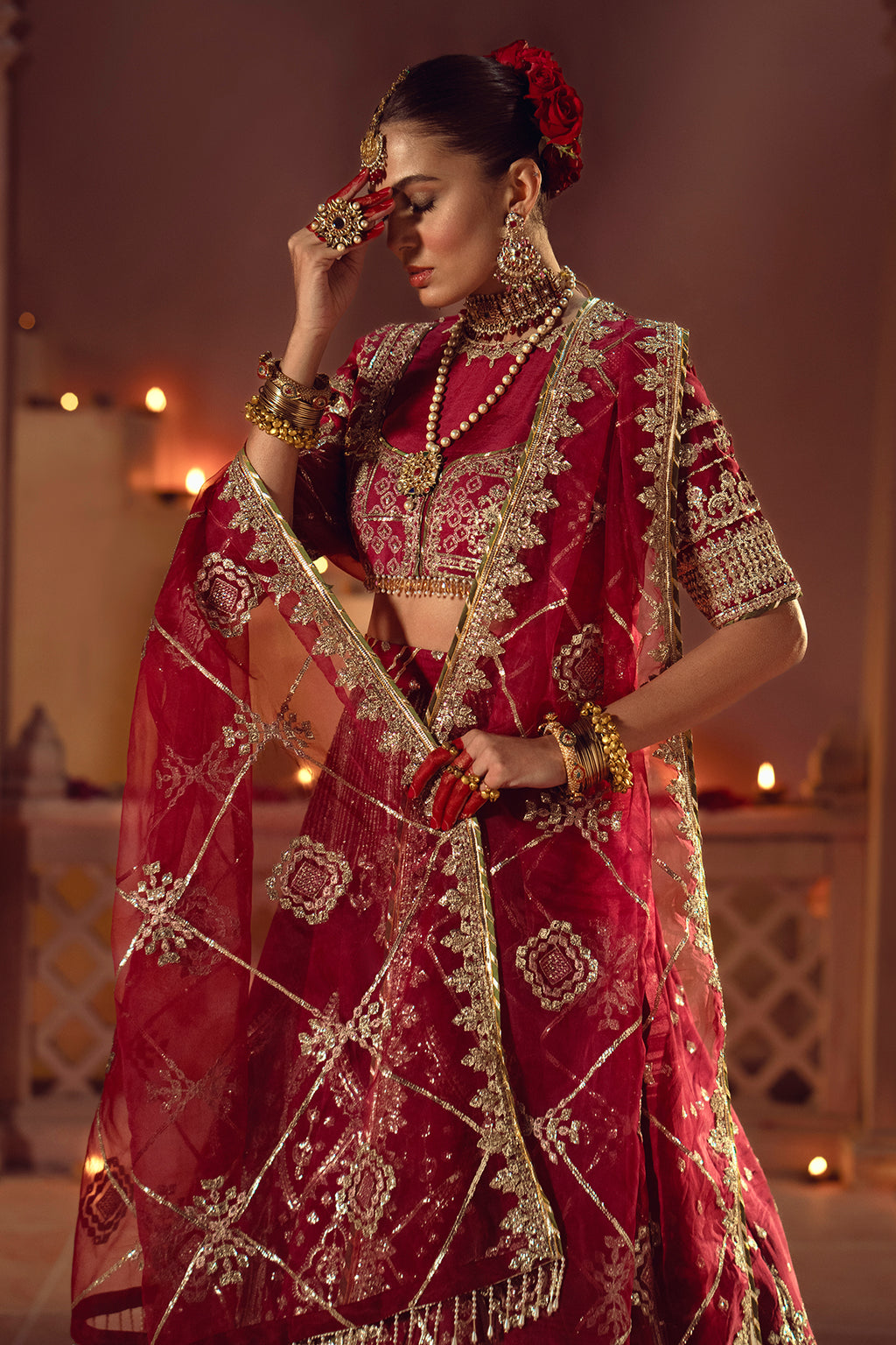 Devdas