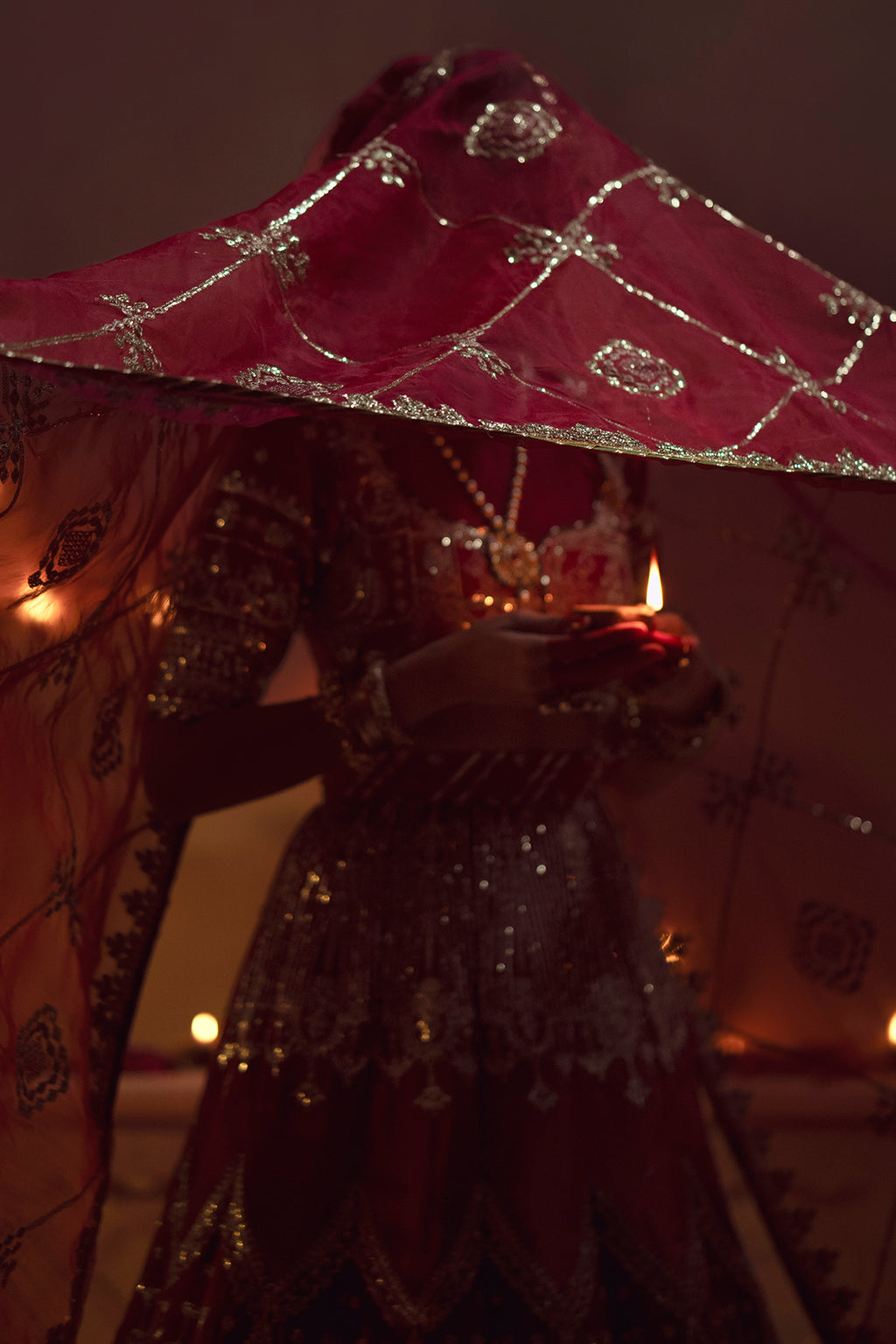 Devdas