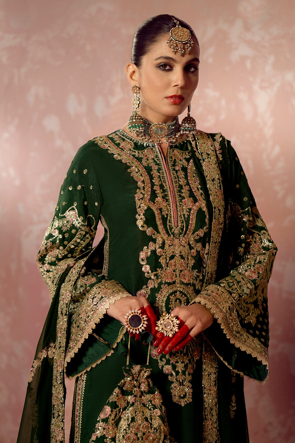 Aangan