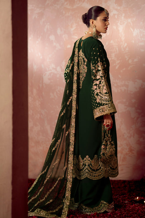 Aangan