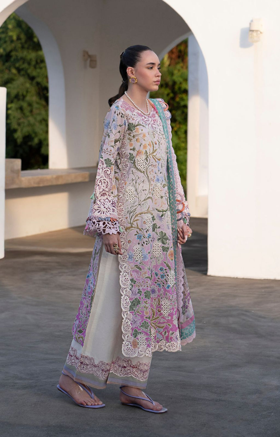 AJR Printkari 25 – AJR Couture