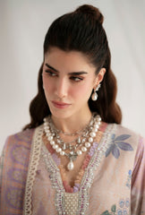 ROSIRA