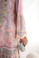 SERENYA
