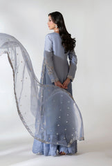 Drape Divine