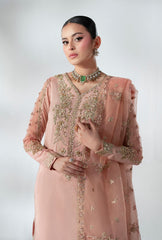 Ankara Allure