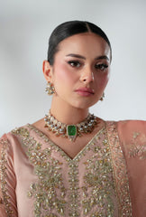 Ankara Allure