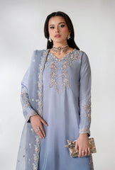 Drape Divine