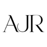 Ajrcouture