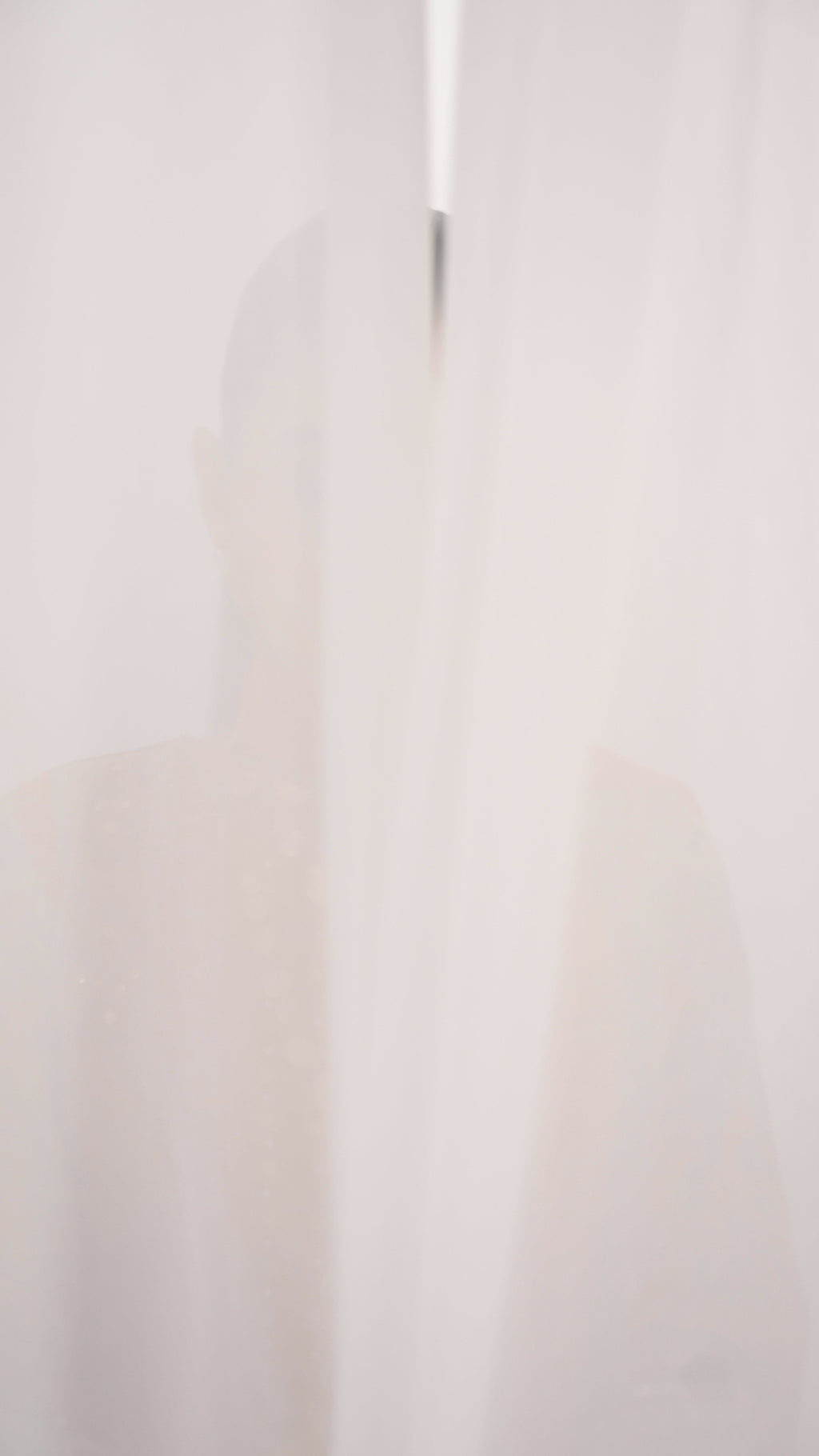 Orla