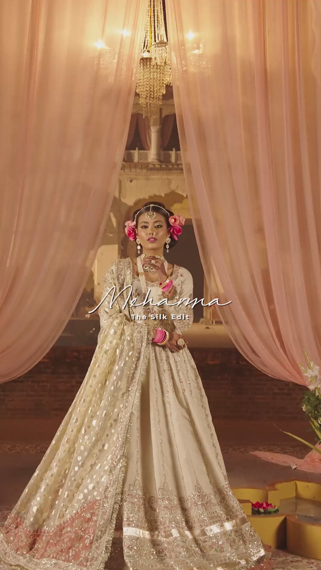 Shehnai