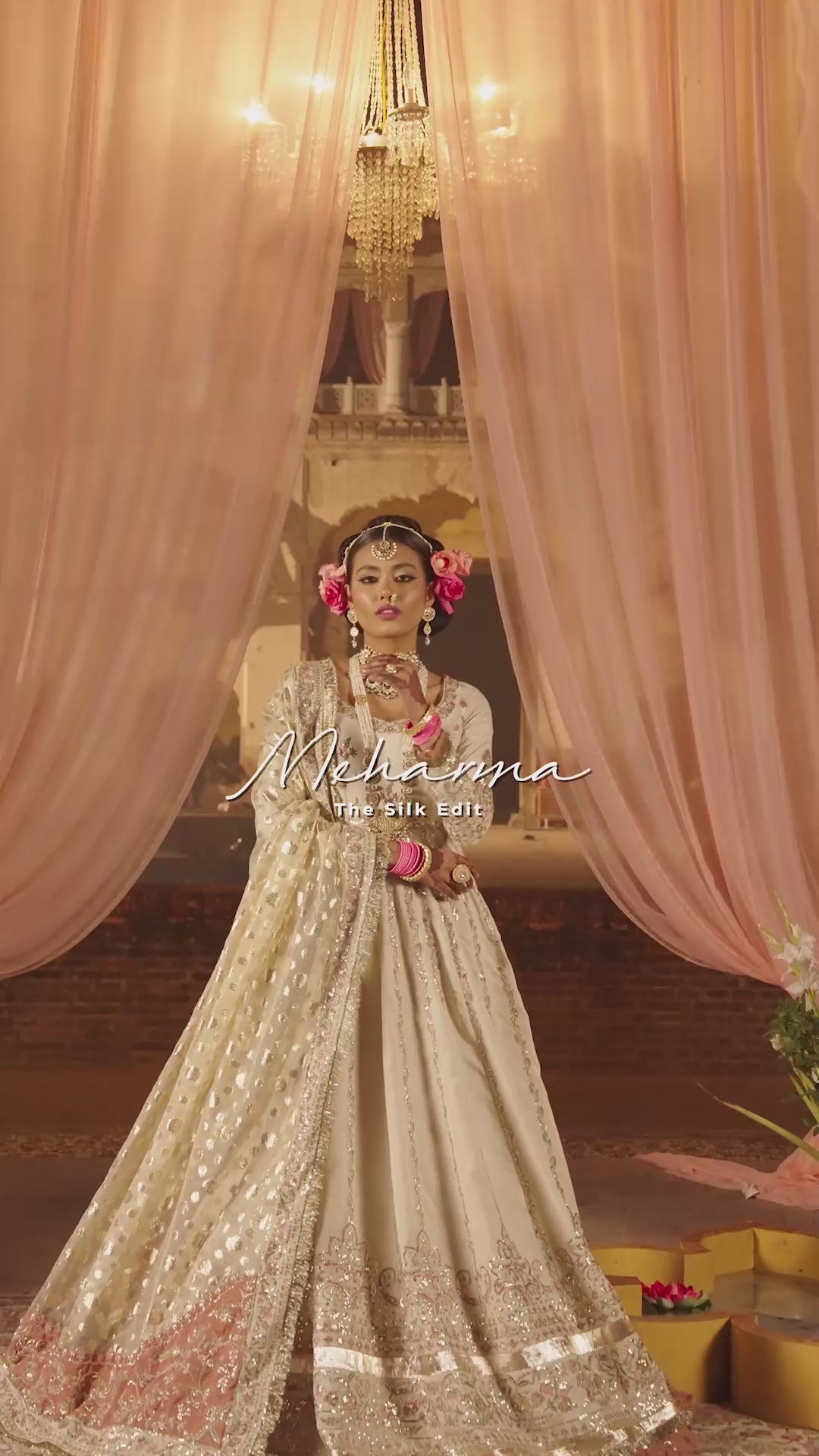 Shehnai