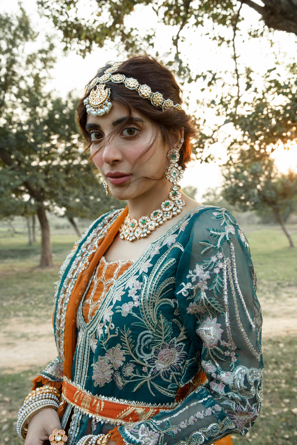 MEHRMA