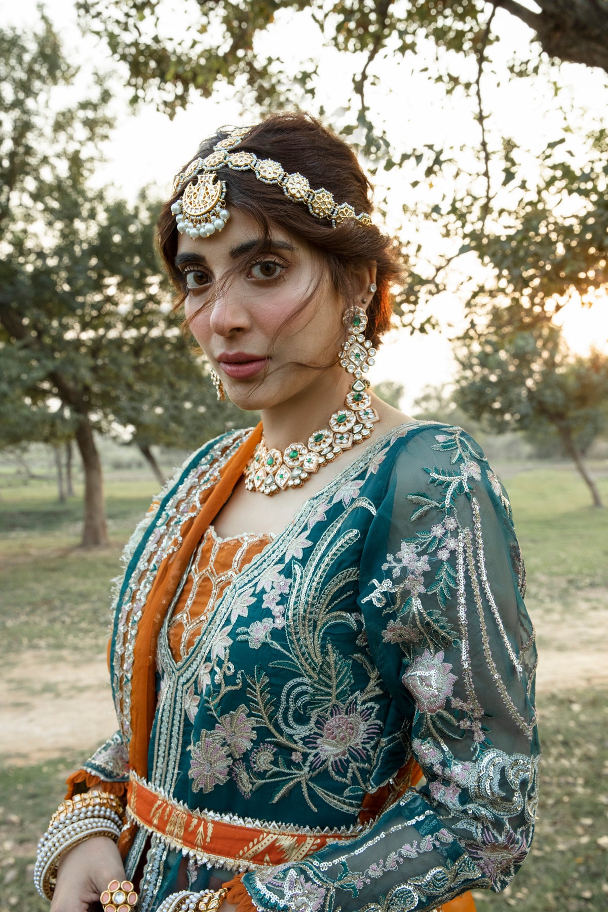 MEHRMA
