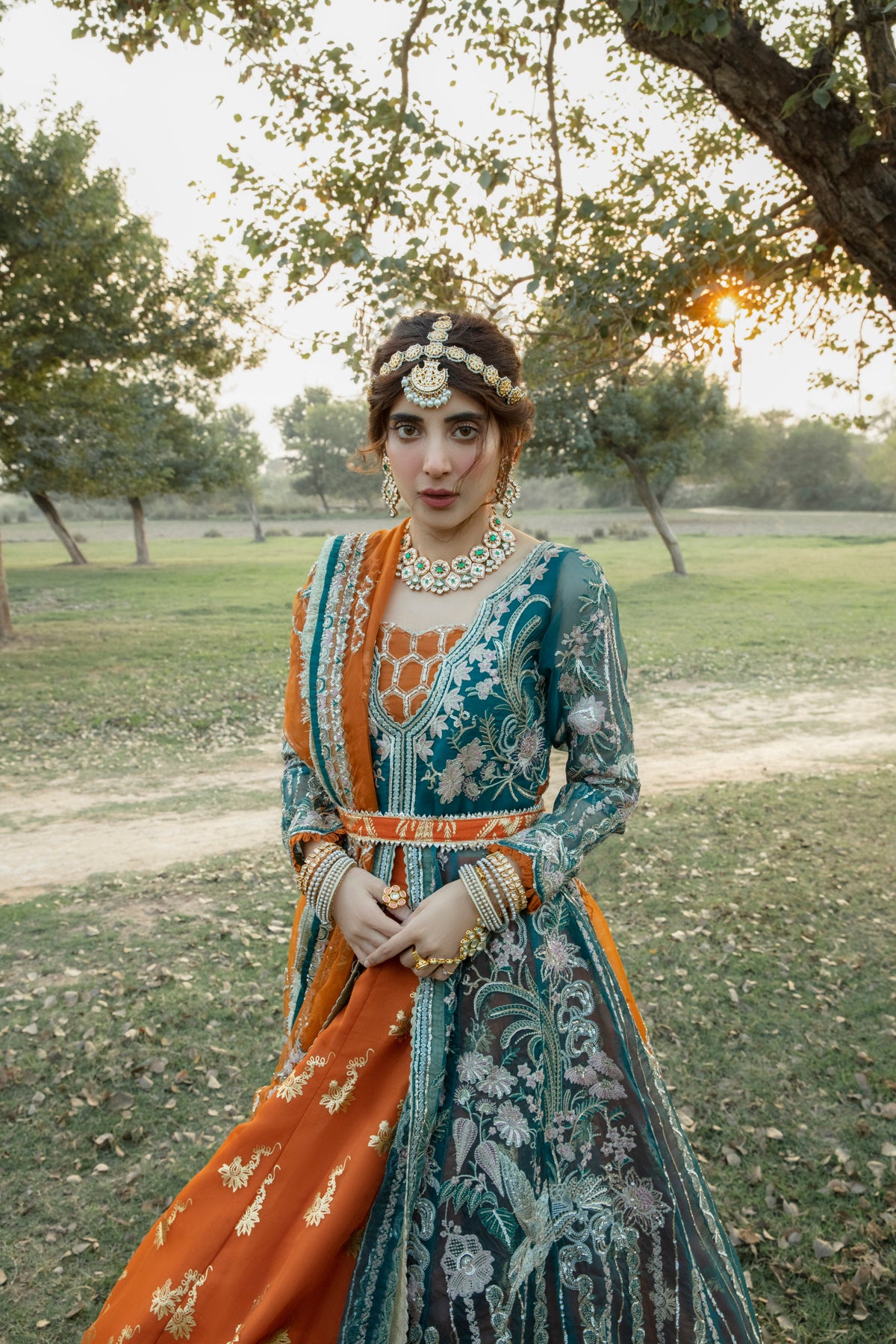 MEHRMA