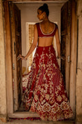 MEHAK