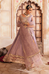 Anarkali