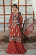 Julia