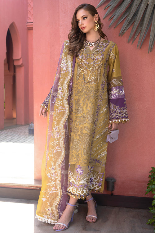 Zeenat